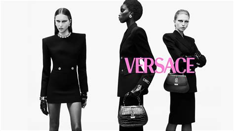 versus versace jobs birmingham|Versace careers.